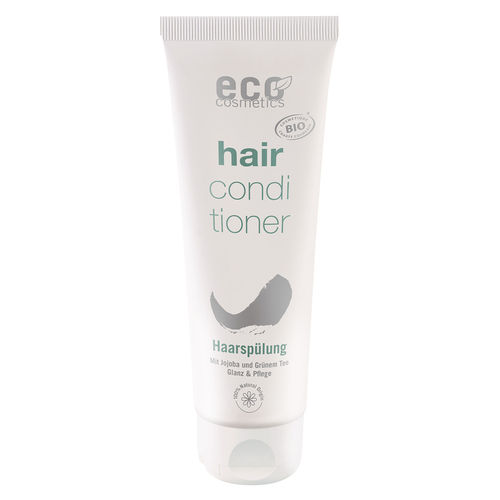 Eco Haarspülung - 125 ml