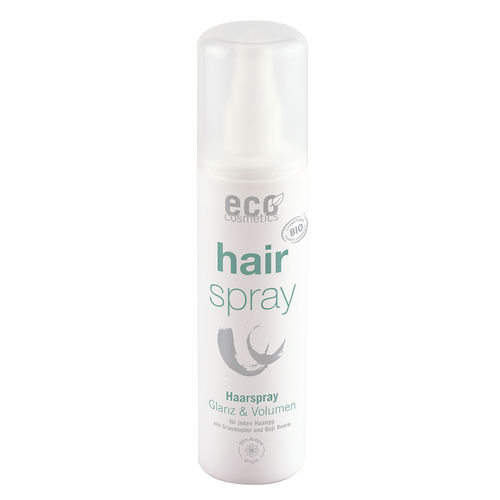 Eco Haarspray - 150ml