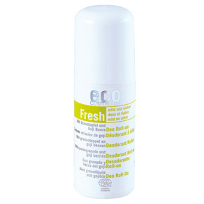 Eco Deo Roll on - 50ml