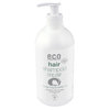 eco Repair Shampoo - 500ml