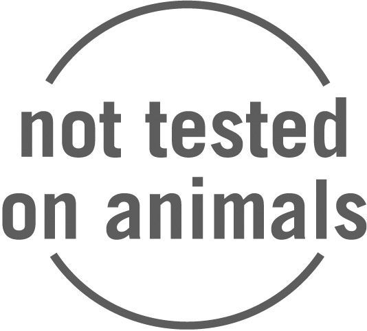 Not_tested