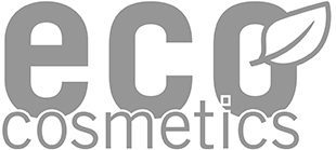 eco-Logo-2022-Gray-3101